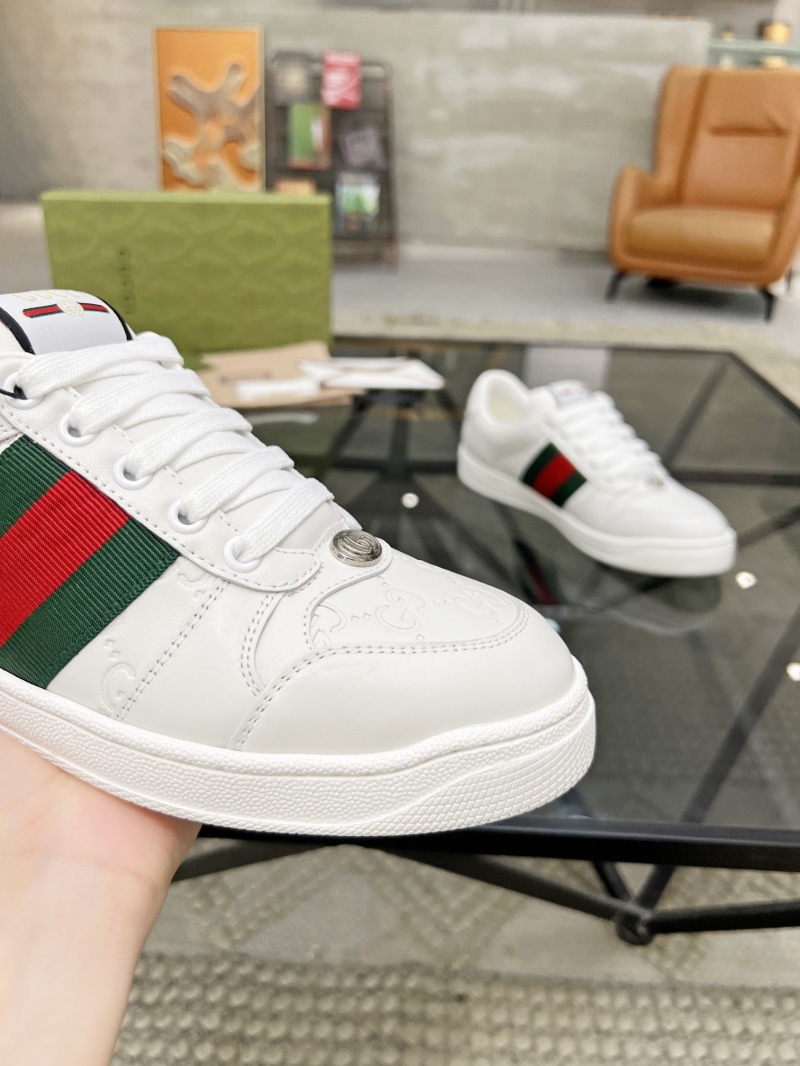 Gucci Casual Shoes